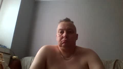 Snapshot of daniel0028 chatting on 06-23-26, 12:47 dan online show from 06-23-26, 12:47