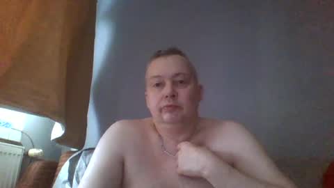 Snapshot of daniel0028 chatting on 06-28-26, 11:05 dan online show from 06-28-26, 11:05