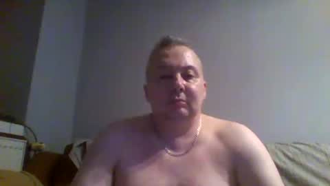 Snapshot of daniel0028 chatting on 06-29-26, 09:59 dan online show from 06-29-26, 09:59