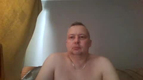 Snapshot of daniel0028 chatting on 07-01-26, 10:28 dan online show from 07-01-26, 10:28