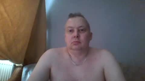 Snapshot of daniel0028 chatting on 07-05-26, 10:44 dan online show from 07-05-26, 10:44