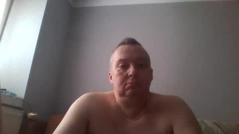 Snapshot of daniel0028 chatting on 07-11-26, 01:14 dan online show from 07-11-26, 01:14