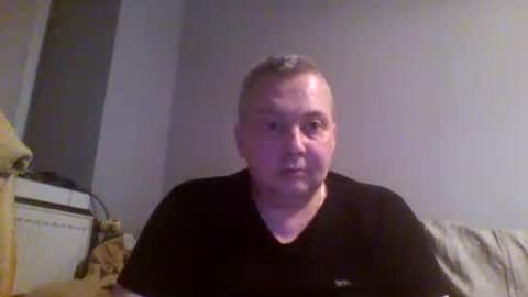Snapshot of daniel0028 chatting on 07-14-26, 07:41 dan online show from 07-14-26, 07:41