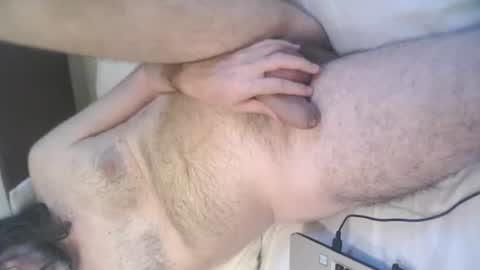 Snapshot of daniel12123611503 chatting on 11-30-25, 06:45 daniel12123611503 online show from 11-30-25, 06:45