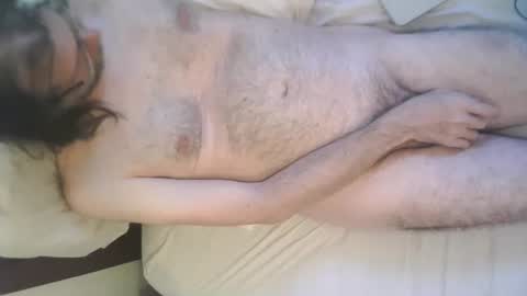 Snapshot of daniel12123611503 chatting on 12-02-25, 12:54 daniel12123611503 online show from 12-02-25, 12:54