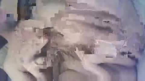 Snapshot of daniel12123611503 chatting on 12-20-25, 05:03 daniel12123611503 online show from 12-20-25, 05:03