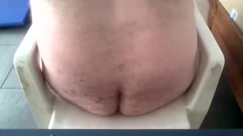 daniel199246825 online show from 05-10-26, 07:08
