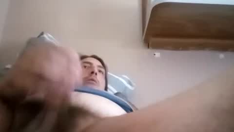 Snapshot of daniel6251124638 chatting on 09-14-25, 01:43 daniel6251124638 online show from 09-14-25, 01:43