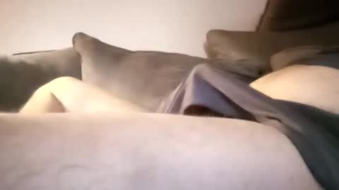 Snapshot of daniel6251124638 chatting on 10-06-25, 12:13 daniel6251124638 online show from 10-06-25, 12:13