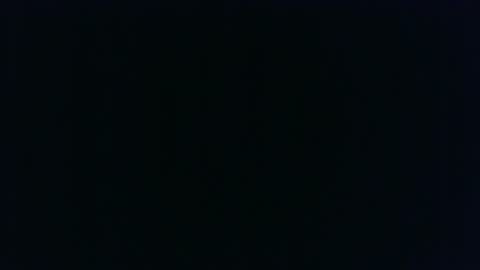 Snapshot of daniel817585 chatting on 12-12-24, 01:53 daniel817585 online show from 12-12-24, 01:53