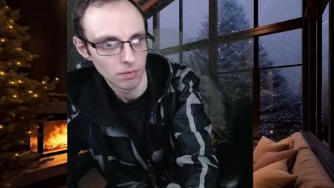 Snapshot of daniel9121 chatting on 12-18-24, 07:41 Daniel9121 online show from 12-18-24, 07:41