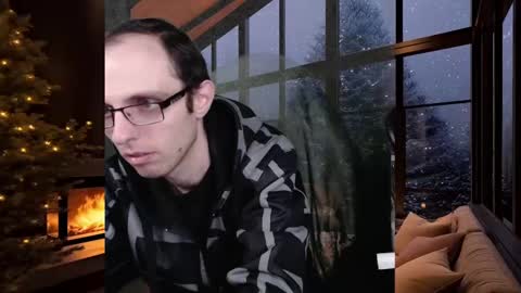 Snapshot of daniel9121 chatting on 12-20-24, 04:25 Daniel9121 online show from 12-20-24, 04:25