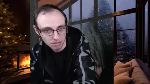 Snapshot of daniel9121 chatting on 12-20-24, 08:01 Daniel9121 online show from 12-20-24, 08:01