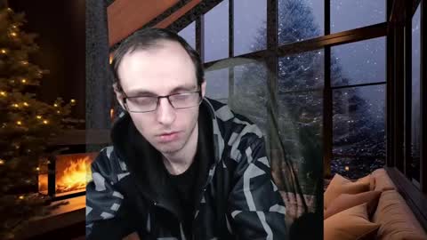 Snapshot of daniel9121 chatting on 12-22-24, 05:21 Daniel9121 online show from 12-22-24, 05:21