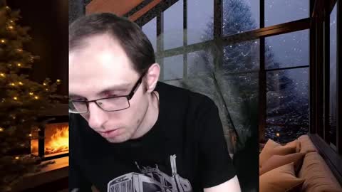 Snapshot of daniel9121 chatting on 12-23-24, 01:56 Daniel9121 online show from 12-23-24, 01:56