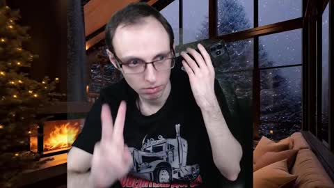 Snapshot of daniel9121 chatting on 12-24-24, 03:16 Daniel9121 online show from 12-24-24, 03:16