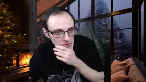 Snapshot of daniel9121 chatting on 12-24-24, 09:33 Daniel9121 online show from 12-24-24, 09:33