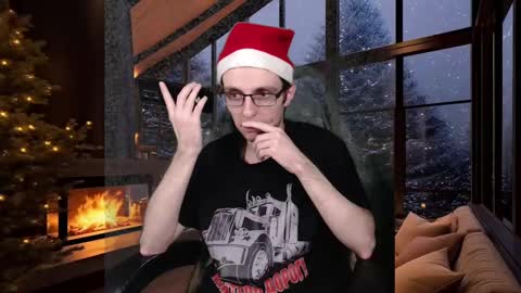 Snapshot of daniel9121 chatting on 12-26-24, 07:27 Daniel9121 online show from 12-26-24, 07:27