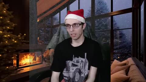 Snapshot of daniel9121 chatting on 12-29-24, 04:19 Daniel9121 online show from 12-29-24, 04:19