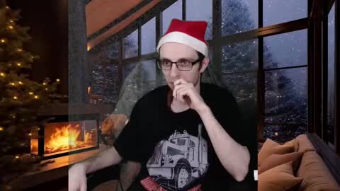 Snapshot of daniel9121 chatting on 12-30-24, 02:40 Daniel9121 online show from 12-30-24, 02:40