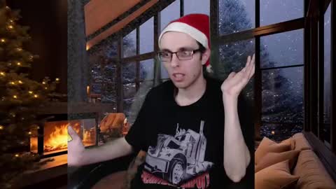 Snapshot of daniel9121 chatting on 01-03-25, 09:26 Daniel9121 online show from 01-03-25, 09:26