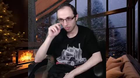 Snapshot of daniel9121 chatting on 01-06-25, 06:10 Daniel9121 online show from 01-06-25, 06:10