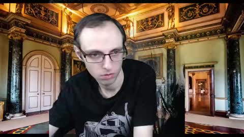 Snapshot of daniel9121 chatting on 01-11-25, 08:21 Daniel9121 online show from 01-11-25, 08:21