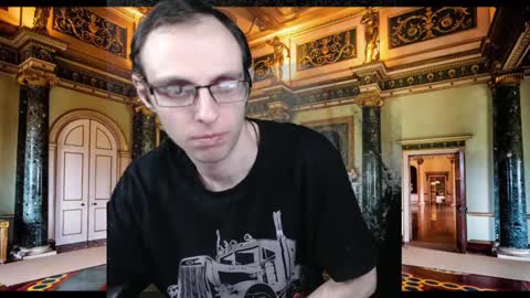 Snapshot of daniel9121 chatting on 01-15-25, 10:02 Daniel9121 online show from 01-15-25, 10:02