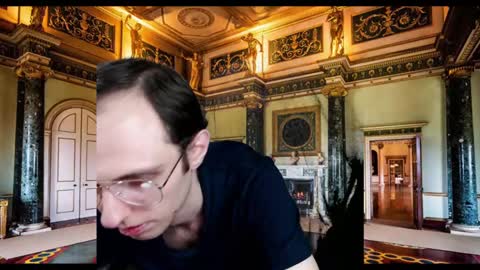 Snapshot of daniel9121 chatting on 01-21-25, 01:11 Daniel9121 online show from 01-21-25, 01:11