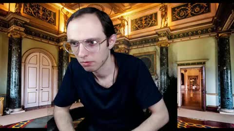 Snapshot of daniel9121 chatting on 01-21-25, 04:16 Daniel9121 online show from 01-21-25, 04:16