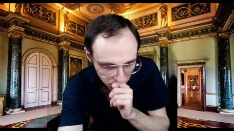 Snapshot of daniel9121 chatting on 01-21-25, 07:17 Daniel9121 online show from 01-21-25, 07:17