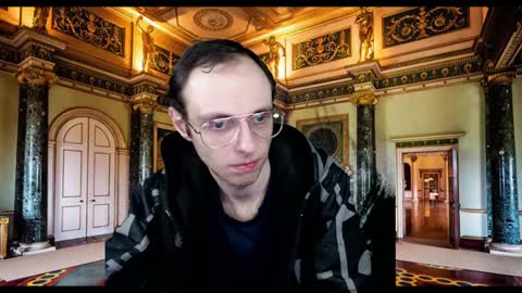 Snapshot of daniel9121 chatting on 01-23-25, 06:45 Daniel9121 online show from 01-23-25, 06:45