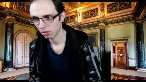 Snapshot of daniel9121 chatting on 01-29-25, 05:02 Daniel9121 online show from 01-29-25, 05:02