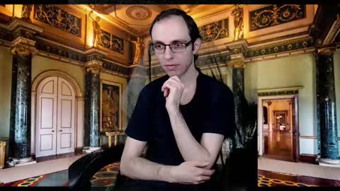 Snapshot of daniel9121 chatting on 02-07-25, 02:04 Daniel9121 online show from 02-07-25, 02:04