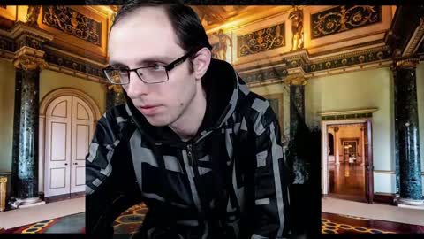 Snapshot of daniel9121 chatting on 02-07-25, 05:07 Daniel9121 online show from 02-07-25, 05:07