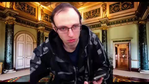 Snapshot of daniel9121 chatting on 02-09-25, 10:31 Daniel9121 online show from 02-09-25, 10:31