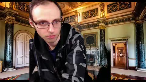 Snapshot of daniel9121 chatting on 02-09-25, 07:41 Daniel9121 online show from 02-09-25, 07:41