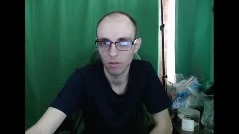 Daniel9121 online show from 06-02-26, 10:17