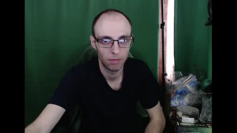 Daniel9121 online show from 06-04-26, 09:26