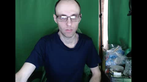 Daniel9121 online show from 06-05-26, 09:48