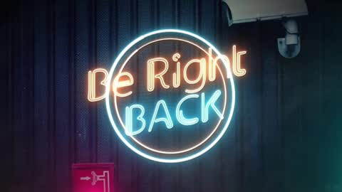 Snapshot of daniel987994 chatting on 01-31-25, 10:42 Daniel online show from 01-31-25, 10:42