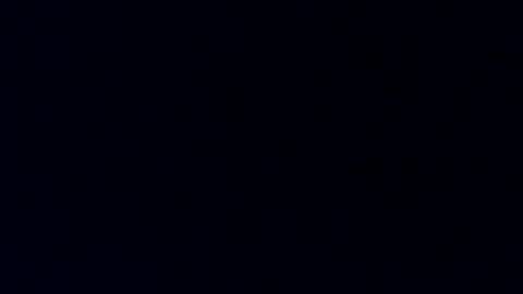 Snapshot of daniel987994 chatting on 02-05-25, 10:41 Daniel online show from 02-05-25, 10:41