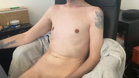 Snapshot of daniel987994 chatting on 03-04-25, 03:04 Daniel online show from 03-04-25, 03:04