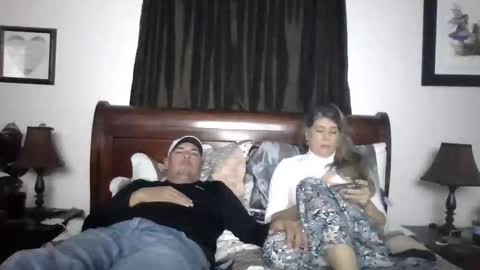 daniel99444 online show from 11-25-25, 11:38