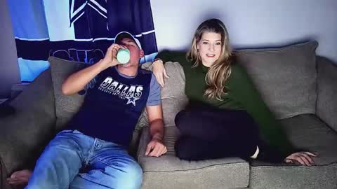 daniel99444 online show from 11-27-25, 12:35