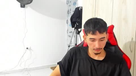 Snapshot of daniel_443 chatting on 03-05-26, 02:51 DANIEL online show from 03-05-26, 02:51