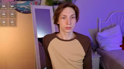 Snapshot of daniel__schmidt chatting on 05-04-26, 05:14 daniel__schmidt online show from 05-04-26, 05:14
