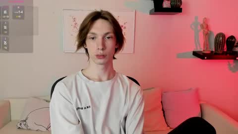 Snapshot of daniel__schmidt chatting on 05-10-26, 05:56 daniel__schmidt online show from 05-10-26, 05:56