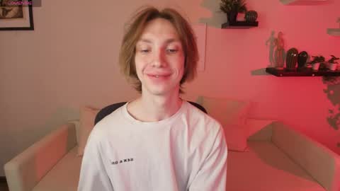 Snapshot of daniel__schmidt chatting on 05-14-26, 05:58 daniel__schmidt online show from 05-14-26, 05:58