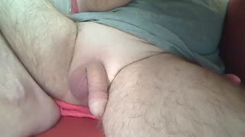 Snapshot of daniel_boone769453 chatting on 01-07-26, 01:13 daniel_boone769453 online show from 01-07-26, 01:13